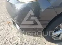 2013 Acura RDX фото