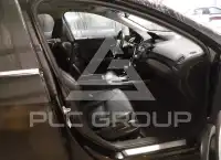 2013 Acura RDX фото