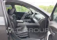 2013 Acura RDX фото