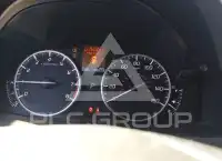 2013 Acura RDX photo