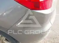 2013 Acura RDX фото