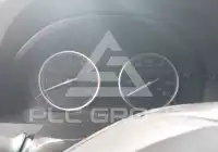 2013 Acura RDX photo