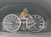 2013 Acura RDX photo