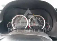 2013 Acura TSX фото