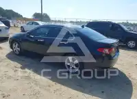 2013 Acura TSX фото