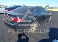 2013 Acura TSX photo