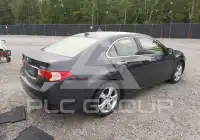 2013 Acura TSX фото