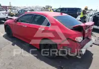 2013 Acura TSX photo
