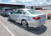 2013 Acura TSX фото