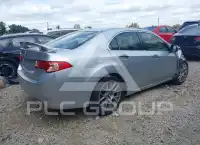 2013 Acura TSX photo