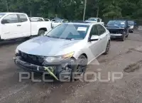 2013 Acura TSX photo
