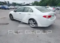 2013 Acura TSX фото