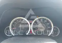 2013 Acura TSX фото