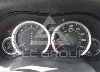 2013 Acura TSX фото