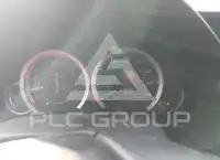 2013 Acura TSX photo