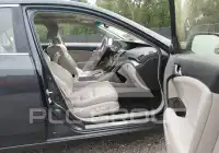 2013 Acura TSX фото