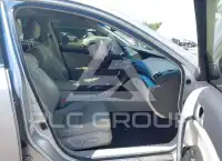 2013 Acura TSX фото