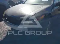 2013 Acura TSX photo