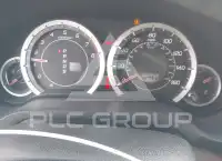 2013 Acura TSX фото