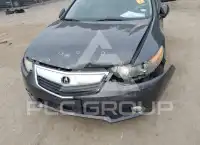 2013 Acura TSX photo