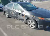 2013 Acura TSX photo