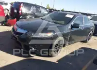 2013 Acura TSX photo