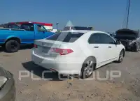2013 Acura TSX фото