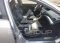 2013 Acura TSX photo
