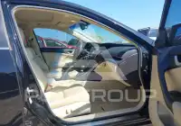 2013 Acura TSX фото