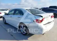 2013 Acura TSX photo