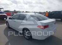 2013 Acura TSX фото