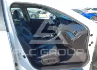 2013 Acura TSX photo