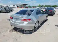 2013 Acura TSX photo
