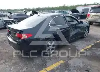 2013 Acura TSX фото