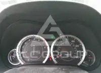 2013 Acura TSX фото