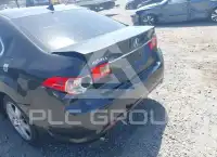 2013 Acura TSX photo
