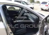 2013 Acura TSX фото