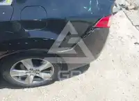 2013 Acura TSX фото