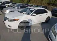 2013 Acura TSX photo
