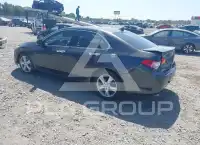 2013 Acura TSX photo