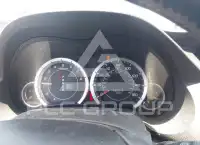 2013 Acura TSX фото
