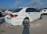 2013 Acura TSX photo