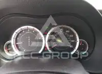 2013 Acura TSX фото