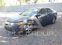 2013 Acura TSX photo