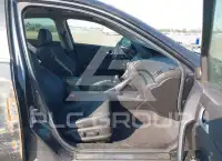 2013 Acura TSX photo