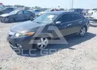 2013 Acura TSX photo