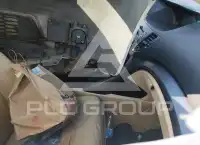 2013 Acura TSX фото