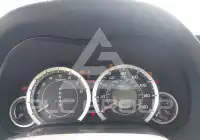 2013 Acura TSX фото