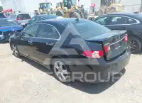 2013 Acura TSX фото