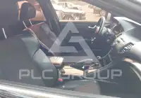 2013 Acura TSX фото